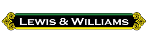 Lewis & Williams Law